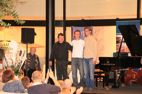 Musique2011   150.jpg